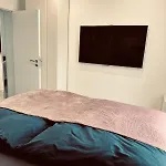 Gemuetlich, Ruhig Ideal Fuer Familien * Bochum