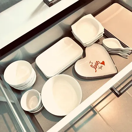 Apartman Gemuetlich, Ruhig Ideal Fuer Familien Bochum